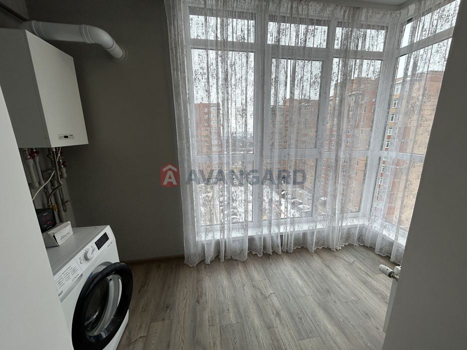 БЕЗНАЛ! Продам 2х кімн, ЖК ЩАСЛИВИЙ, 67 кв2, Ремонт, меблі, техніка