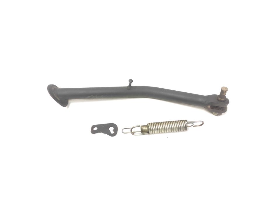 SACHS ZZ SFM 125 Stopka Nóżka Boczna Kosa Enduro Supermoto