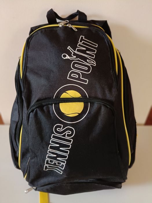 Plecak tenisowy  Tennis Point