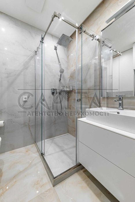 ПЕРША ЗДАЧА! Оренда квартири з ДВОМА окремими кімнатами. ЖК Республіка