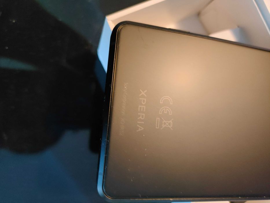 Sony Xperia PRO-I jak nowy