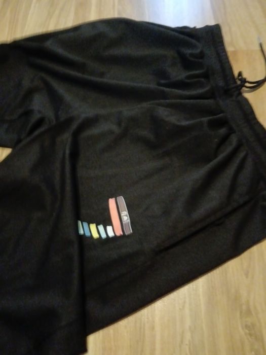 Zestaw dresów 2XL