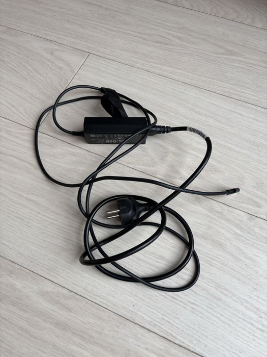 Laptop HP EliteBook 840 G6 - i5 / 16GB RAM / 256 GB / Windows 10 Pro