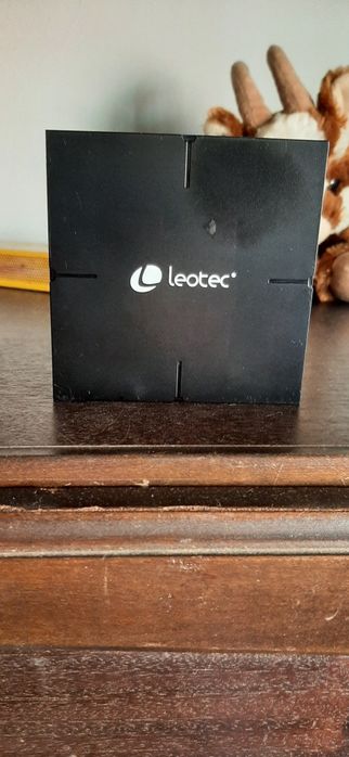 SMART BOX 4K para vender