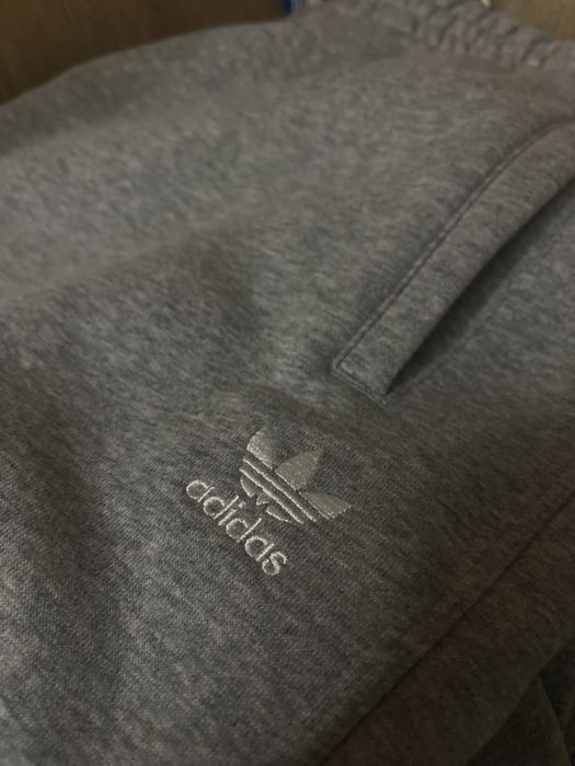 Спортивні штани Adidas Originals