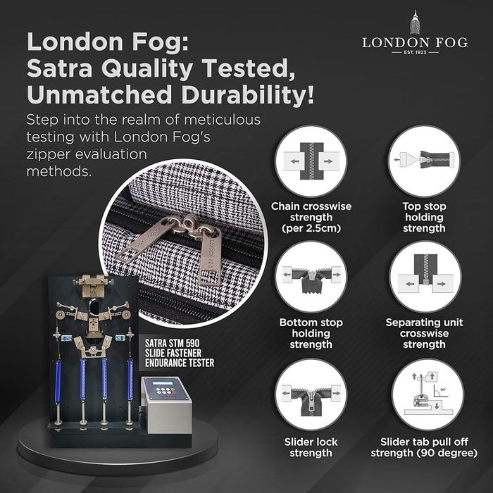 Walizka na kółkach bagaż podręczny.