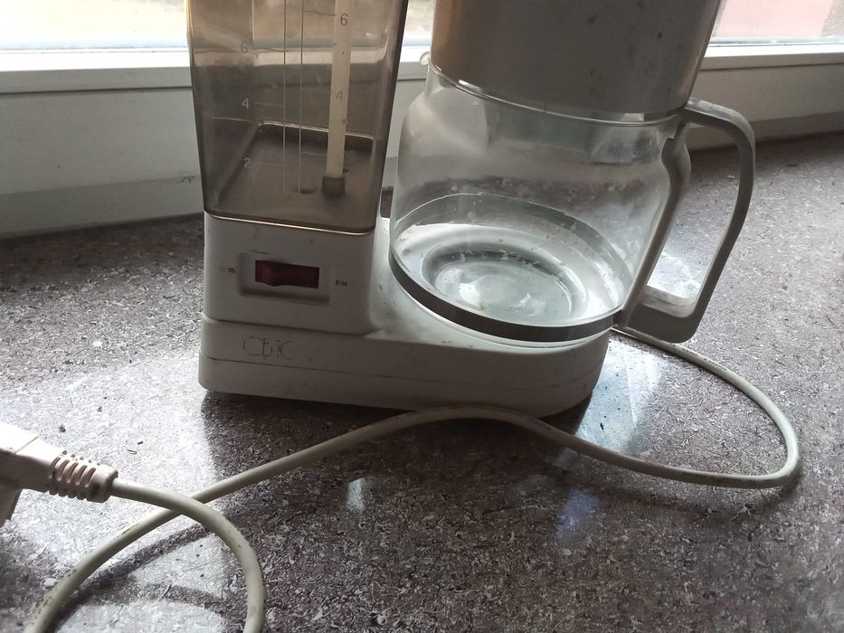 świecznik, sprzedam