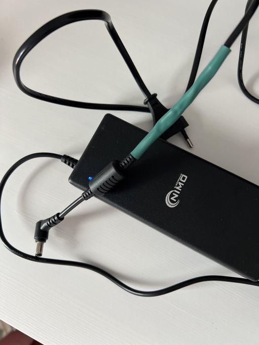 Televisão Led LCD LG 22