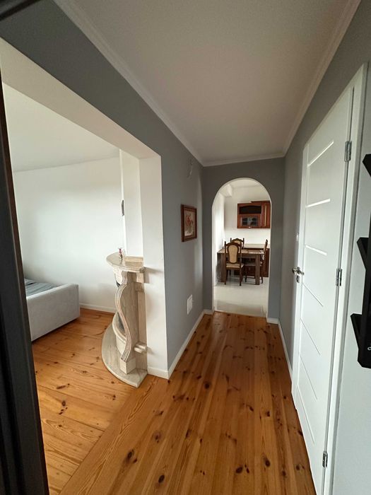 Mieszkanie, nocleg na Wakacje okolice GDAŃSK