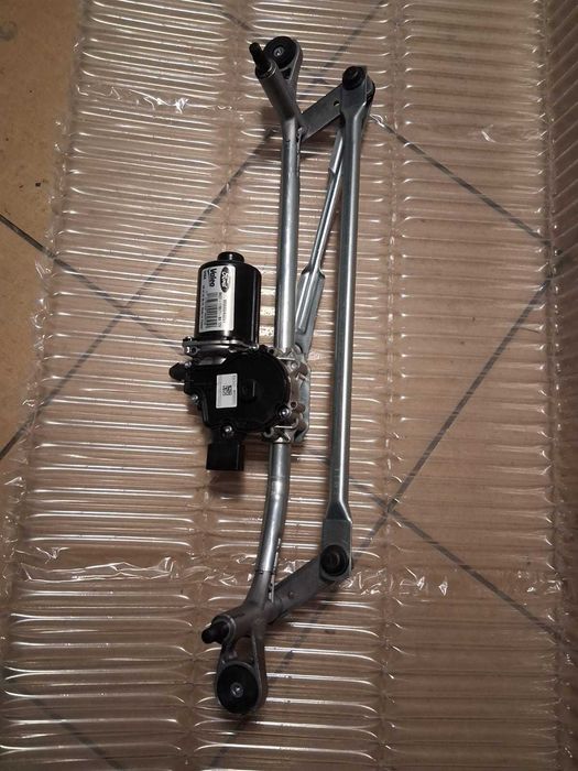Mechanizm wycieraczek Ford Transit