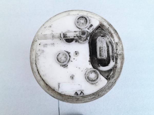 Boia combustível CITROËN C5 I (DC_)