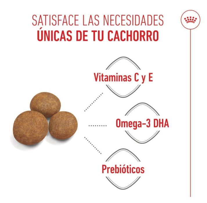 Royal Canin PUPPY MAXI 15KG