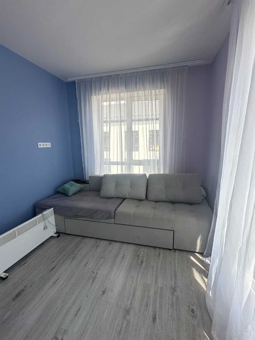 Продам Таунхаус 81м2 в с.Хотів Обухівський р-н/ Без комісії