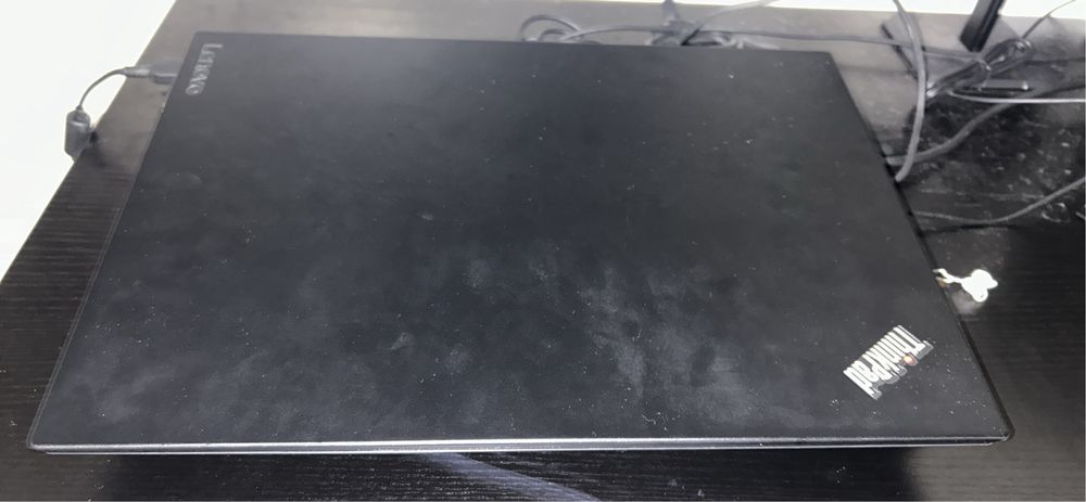 Lenovo ThinkPad i-564584888266755124