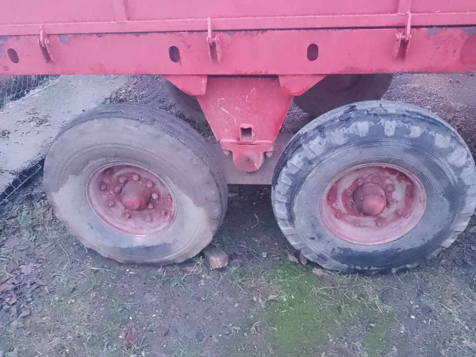 Продажа прецеп 2птс4