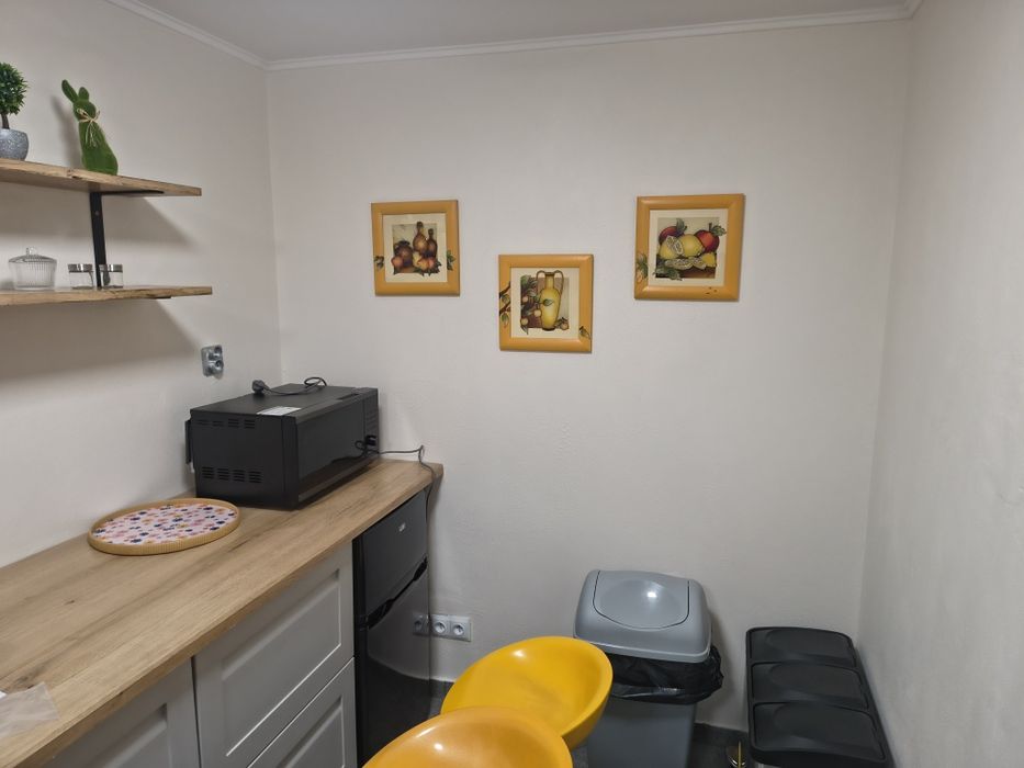 Noclegi, kwatera , apartament Bolków, Loft Bolków