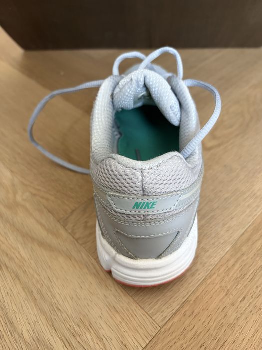 Nike WMNS dart 9 rozmiar 39