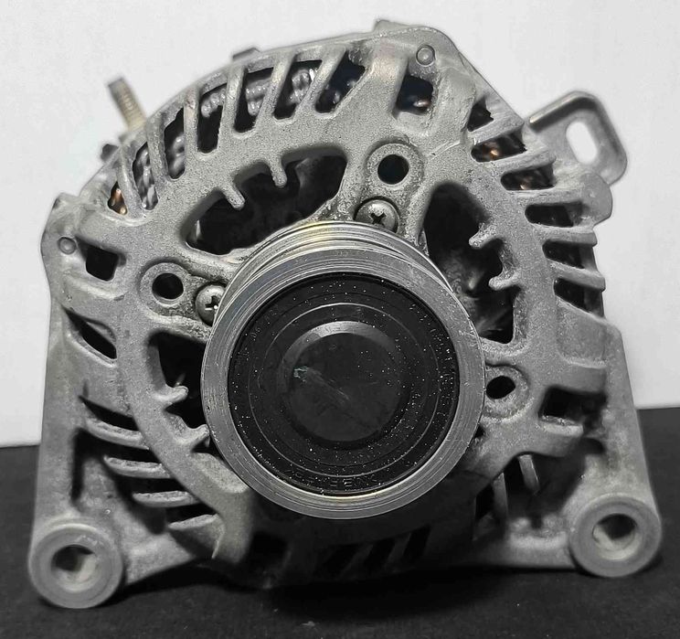 Alternador | PEUGEOT