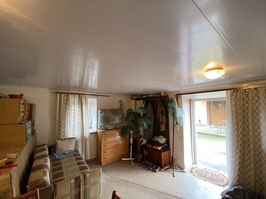 Продаж будинку р-н Тяжилів