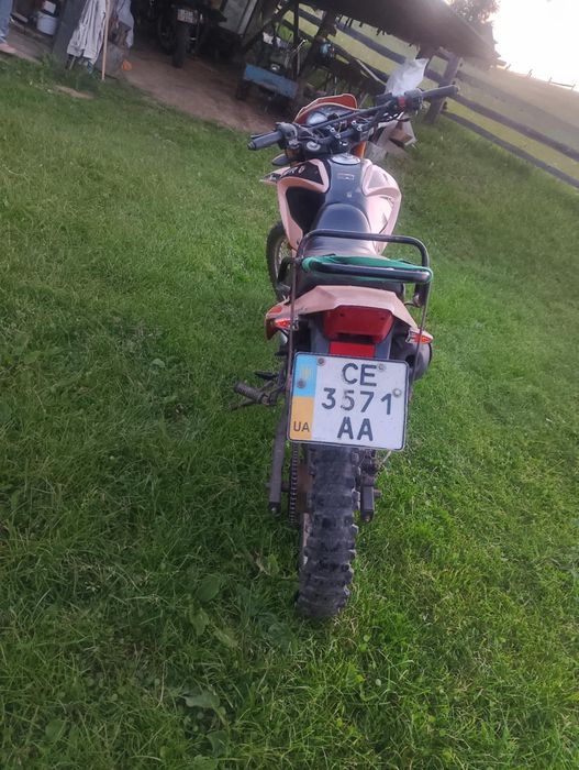 Обмін на авто/Продам VIPER V200R