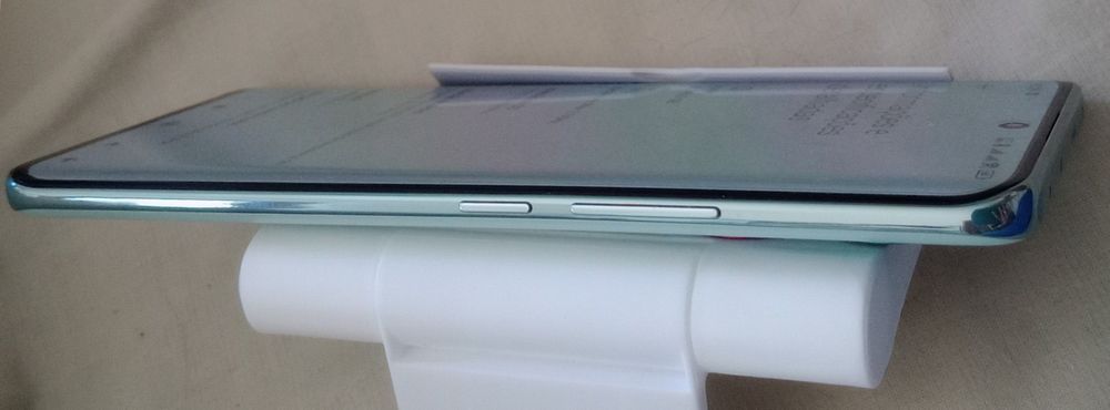 XIAOMI Redmi Note 14 Pro 5g, novo
