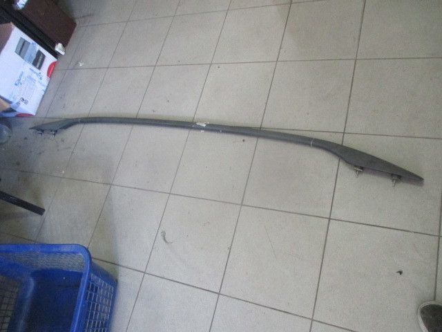 Barra de tejadilho OPEL Zafira A (F75_)
