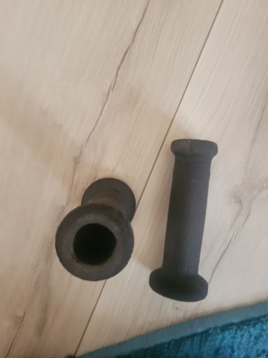 продам гріпси для  велосипеда