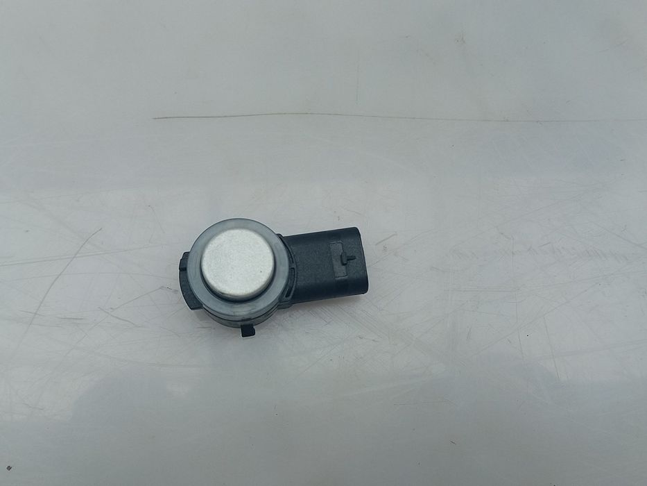 Sensor de estacionamento trás DS DS3 Crossback