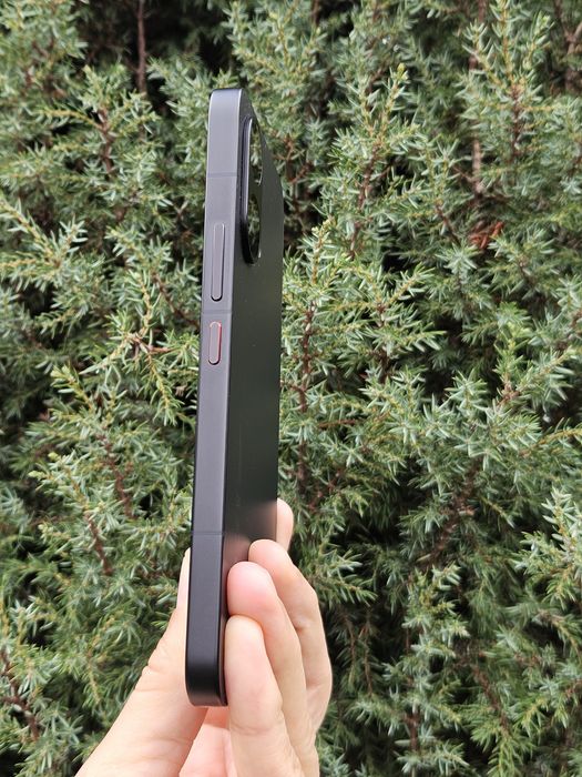 Xiaomi Poco X8 Pro Max (12/256) | Як НОВИЙ |  АКБ 21 цикл
