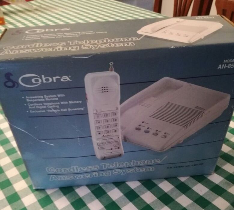 Telefone 20 euros