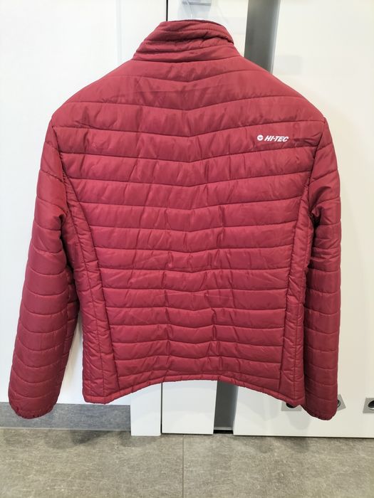 Kurtka Hi-Tec męska L