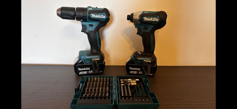 Ferramentas makita434689873575956483