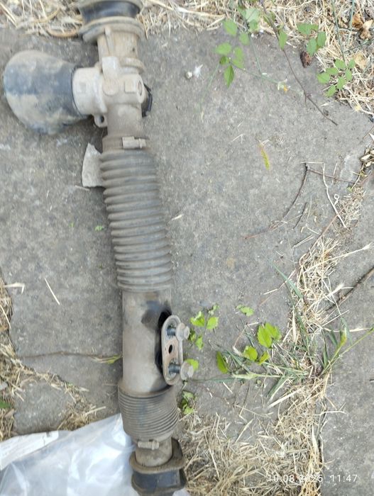 Продам  диски на 13 с Ланоса