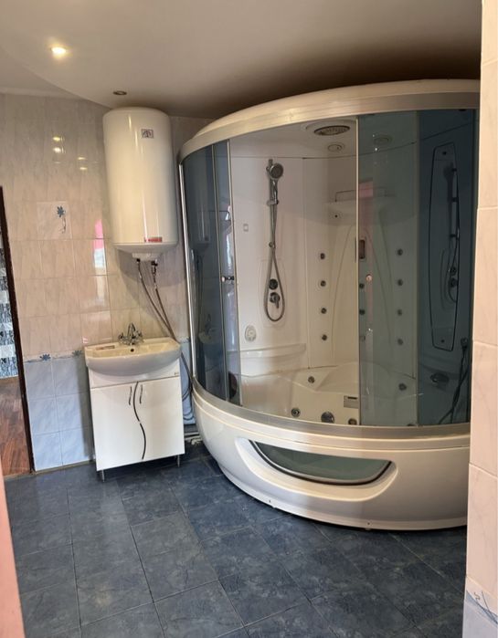 2-комнатная квартира по адресу ул. Китобойная (площадь 85 м²) - Atlanta.ua - фото 10