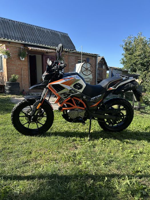 Продам TAKKEN 300