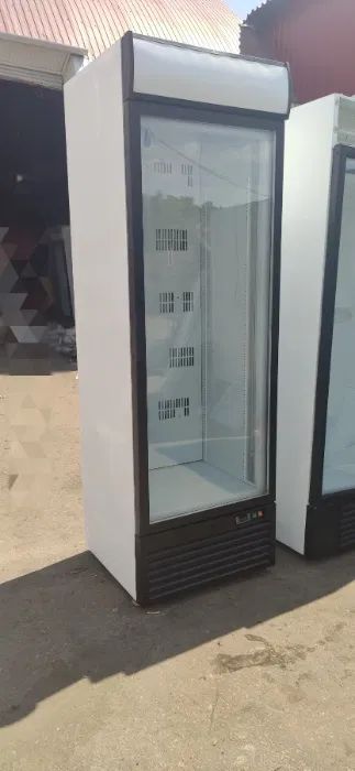 Холодильный шкаф ларь витрина холодильник UBC для цветов напитков: 2 ...