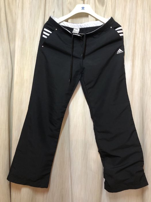 Штаны женские adidas