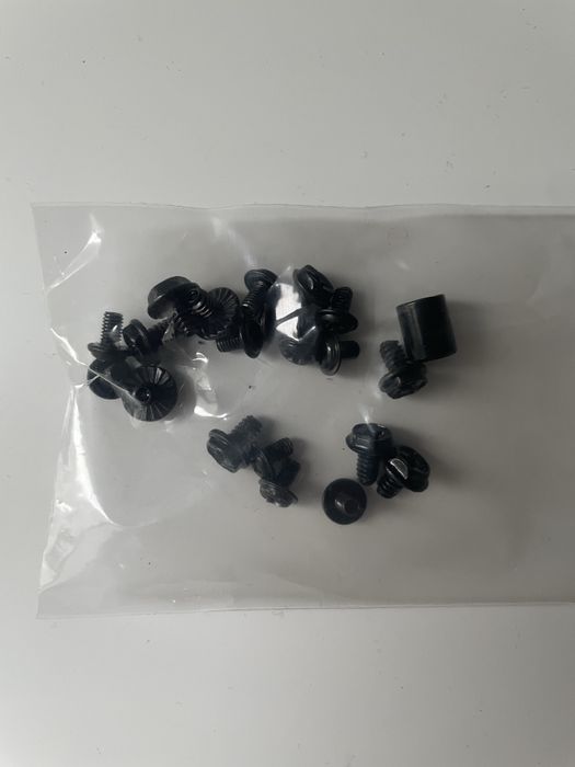 Obudowa Endorfy Ventum 200 ARGB