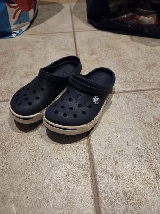 Crocsy C12 30/31