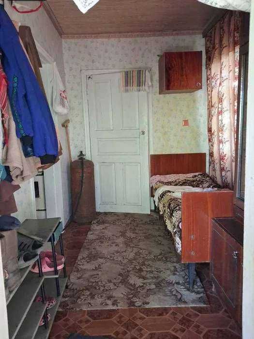 Продам дачу в живописном месте, 20 км от Харькова