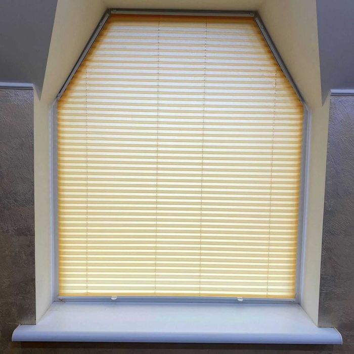 Под заказ окна, балконы/Делаем быстро и качественно