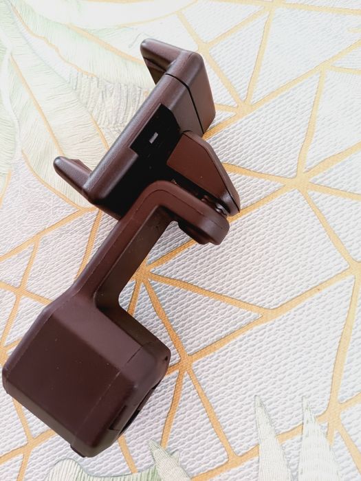 Youclip suporte telemóvel