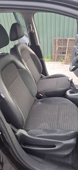 Продам машину Citroen C3 Picasso