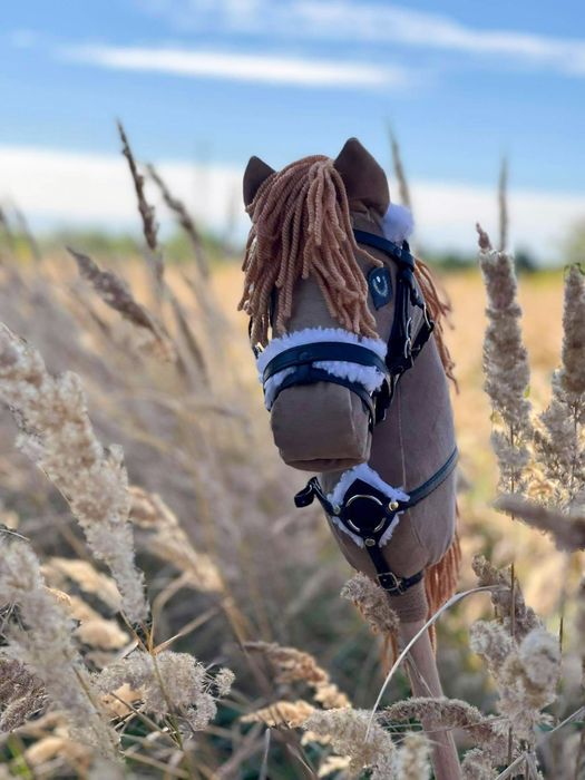 Littlehorses - Hobby Horse ELDORADO