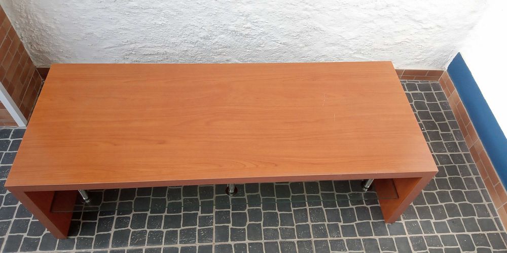 Mesa de sala ou quarto