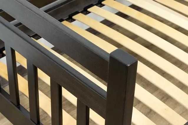 Односпальная детская кровать "Молли"