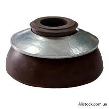 Продам крепеж для поликарбоната