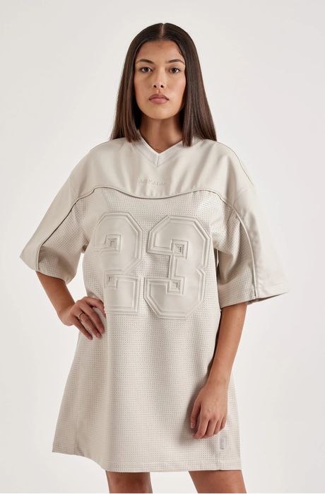 Женская Иордания платье Air Jordan Dress розмір L, HQ9184 104