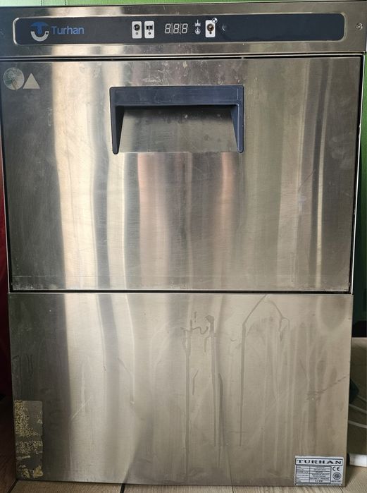 Maquina de lavar loica