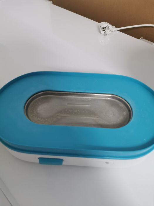 Philips Avent - Sterilizer64750957713795124